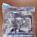 커스터마이즈 이미지