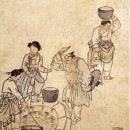 우물정 - 춘천시 사농동 | 우물정