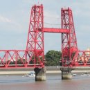 사가커피 이미지