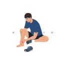 믹스짐필라테스