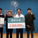 드림메디칼 이미지