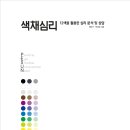 색채심리상담사2급 이미지