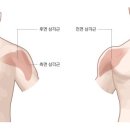 포맨PT&필라테스 이미지