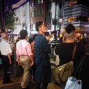 현지패션 이미지