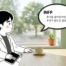 곳감건축사사무소