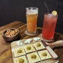 응암술집 더브라운바 은평구혼술 아지트