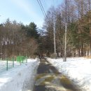 지은이네 민박 이미지