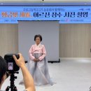 구로고등학교 이미지