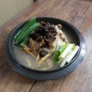 [정성쿡]신중한 식당창업_소주안주&amp;맥주안주 외식창업학원에서 창업교육받아보세요.