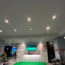 이촌골프클럽 이미지