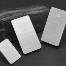 은수 태양광발전소 이미지