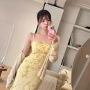 양재웅♥ 하니 하차한 리뷰네컷 MC진 공개 하시4 김지영 윤은혜까지? 프로필 나이