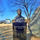 수성유원지(상화동산) | 수성못·상화동산·둥지섬, 한눈에 정리한 어제와 오늘 Ⅰ농업용 저수지에서 대구 대표 호수공원으로