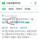 (주)앤미디어 이미지
