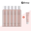 탑스토아 이미지