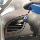 오세요 손세차 이미지