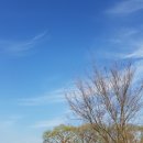 오삼농장 이미지