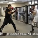 발리(BALI) 이미지