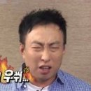 도와세움평생교육센터 이미지