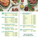 태경기업 이미지