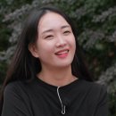 순자헤어샵 | [나는 SOLO] 3기 여자 출연자 개인적인 평가 (순자, 영자, 정순, 정숙, 영숙, 정자)