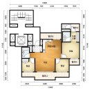 어울림하트공인중개사사무소 이미지