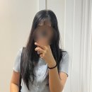 커피브라더 부천상동점 | 부천 상동 미용실ㅣ휴이엠헤어 상동점에서 매직으로 기분전환 내돈내산 후기