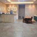 골프랜드녹문 이미지