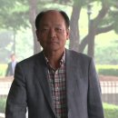 체납왕’ 권혁 3,938억 완납하기로…“현금 1천억+선박 담보” 이미지