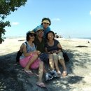 독립기념일 미( 美) 남부여행 통신(한국전 기념비와 현대와 기아 자동차 생산공장) 이미지