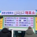 호수로50번길 네이버블로그