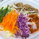 장충동한양왕족발 이미지