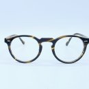 으뜸50안경 부산정관점 이미지