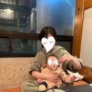 풍하갈비 이미지