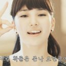 너랑나랑 이미지