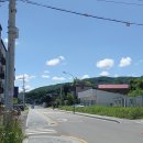 호수로24번길 이미지