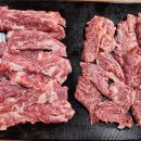 대성식육식당 이미지