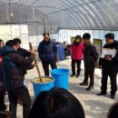 순천시미생물센터 이미지