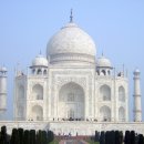 길광수 | [내일투어] 6년 연속 우수여행 인증 획득! 인도여행가요:)