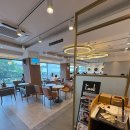투썸플레이스안산 - 안산시 상록구 상록수로 48 | 투썸플레이스안산