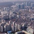 국제아파트 앞 1 이미지