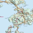 상산목장 이미지