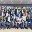 인천축산 이미지