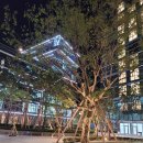 갈매광장 이미지