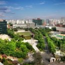 서강대학교 이미지