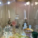 소방서4거리 현대가구 | 이태원앤틱가구거리, 2026 이태원앤티크스트릿 축제 후기 2편