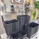 송약국 | 송도 메가타운약국 트리플스트리트 D동 7월오픈! 위치, 영업시간, 다녀온 후기, 주차 무료