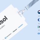 드림컴퍼니 이미지