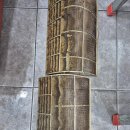 이삭식당 이미지