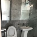 바다의 숲속 이미지